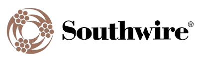 Client 7